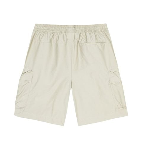 Quần short thể thao nam ANTA 1524B6504