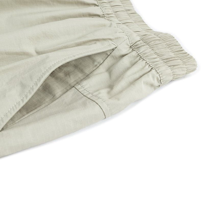 Quần short thể thao nam ANTA 1524B6504