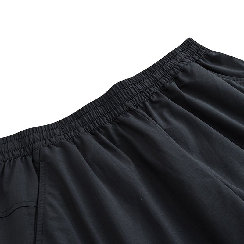 Quần short thể thao nam ANTA 1524B6504