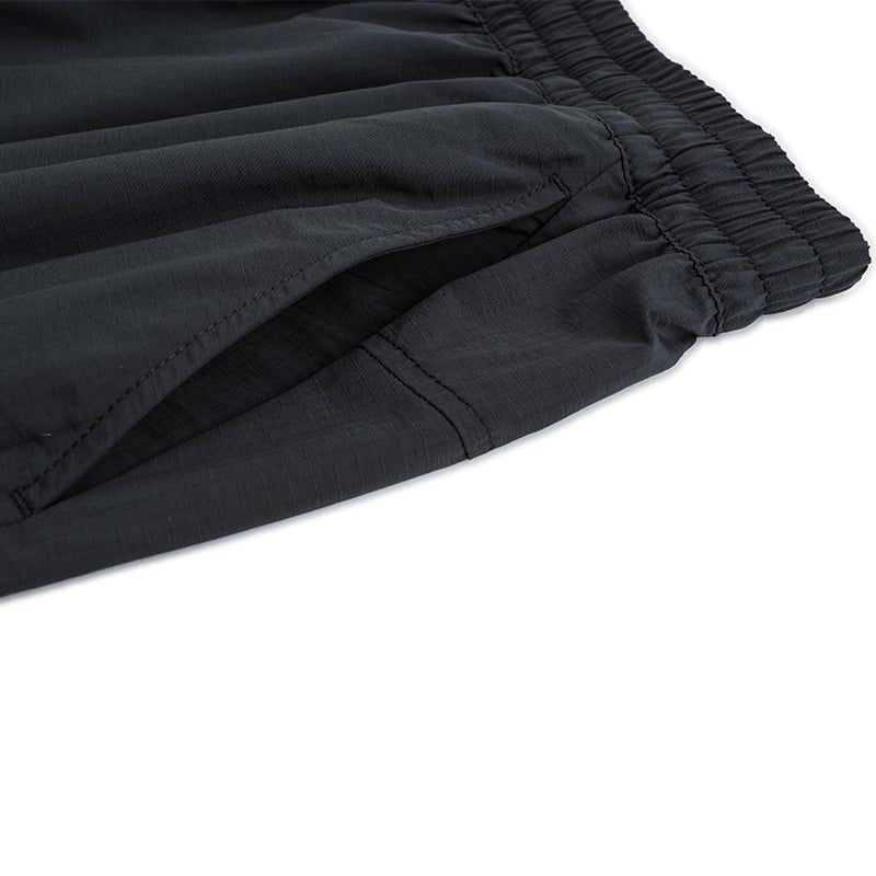 Quần short thể thao nam ANTA 1524B6504