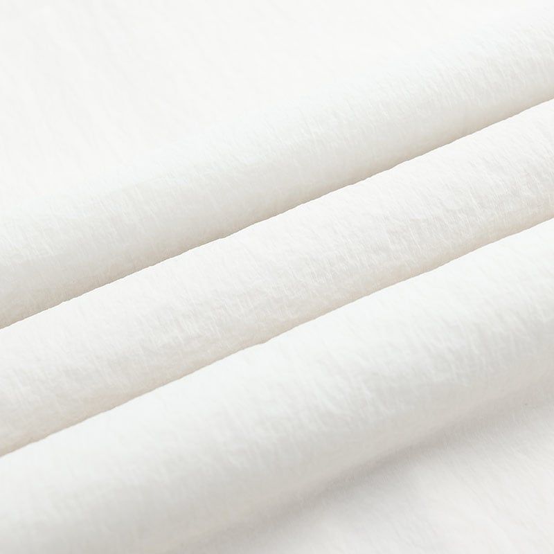 Áo khoác gió thể thao nam A-CHILL TOUCH ANTA 1524B6603-1