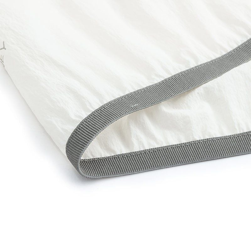 Áo khoác gió thể thao nam A-CHILL TOUCH ANTA 1524B6603-1