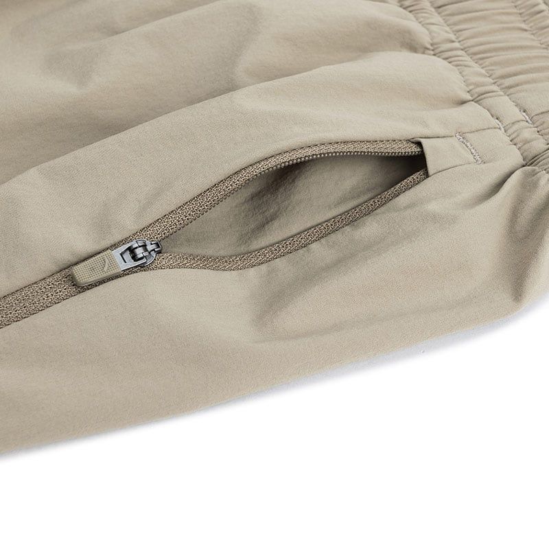 Quần dài thể thao nam A-CHILL TOUCH ANTA 1524B7501-3