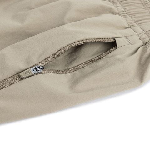 Quần dài thể thao nam A-CHILL TOUCH ANTA 1524B7501-3