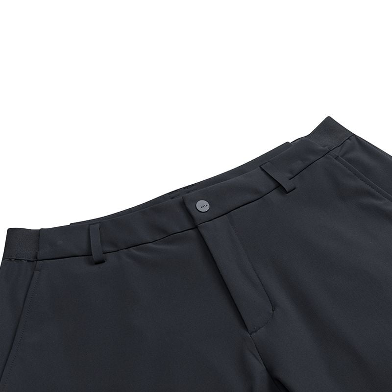 Quần dài thể thao nam A-COOL ANTA 1524B7508-2