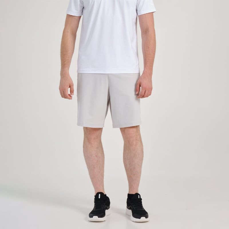 Quần short thể thao nam ANTA 1524B7510