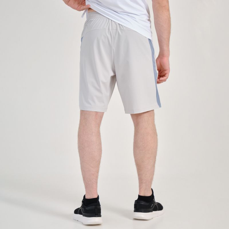 Quần short thể thao nam ANTA 1524B7510
