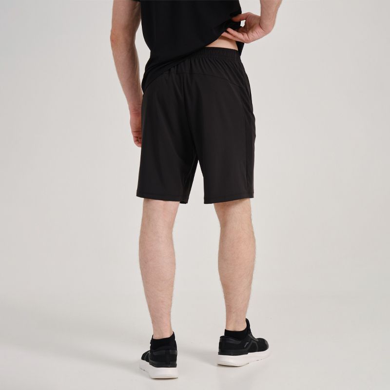 Quần short thể thao nam ANTA 1524B7510