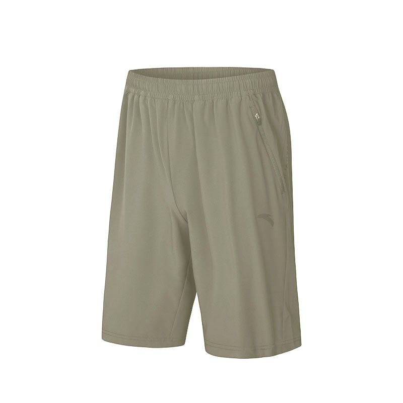 Quần short thể thao nam A - COOL ANTA 1524B7518-3