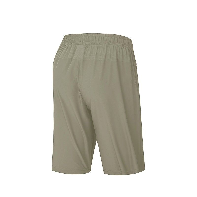 Quần short thể thao nam A - COOL ANTA 1524B7518-3