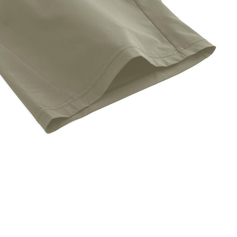 Quần short thể thao nam A - COOL ANTA 1524B7518-3