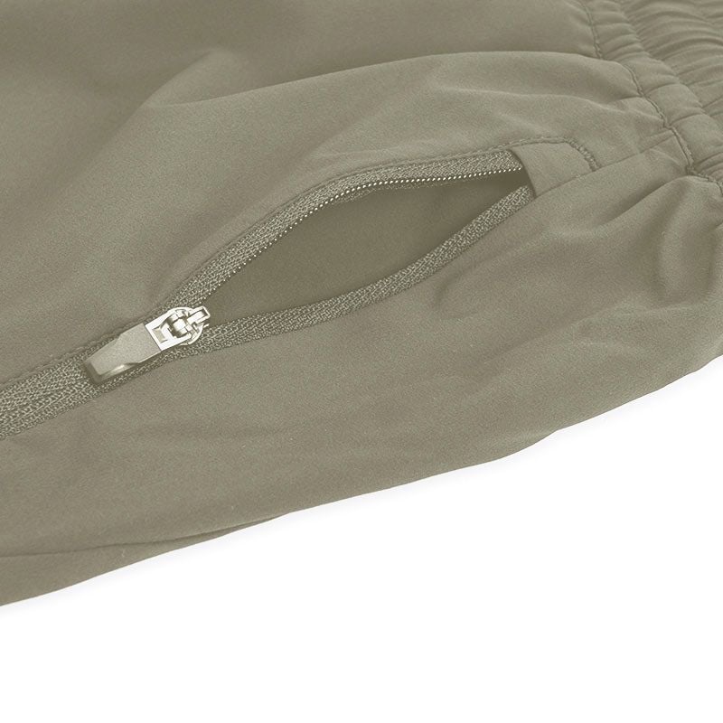 Quần short thể thao nam A - COOL ANTA 1524B7518-3