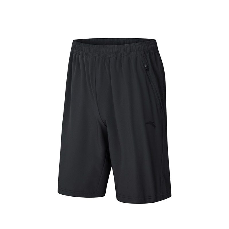 Quần short thể thao nam A - COOL ANTA 1524B7518-3