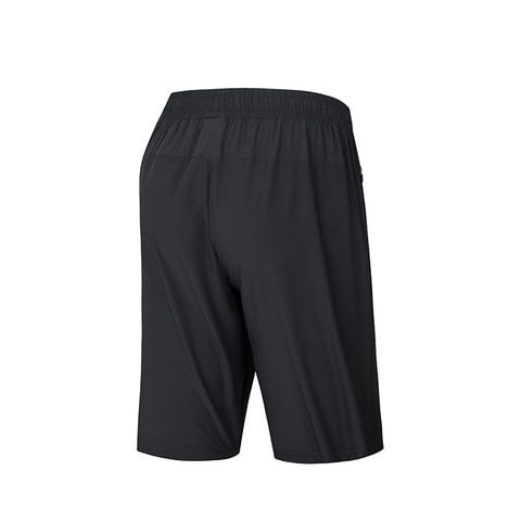 Quần short thể thao nam A - COOL ANTA 1524B7518-3