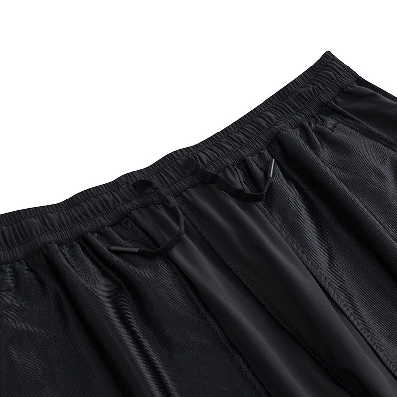 Quần short thể thao nam A - COOL ANTA 1524B7518-3