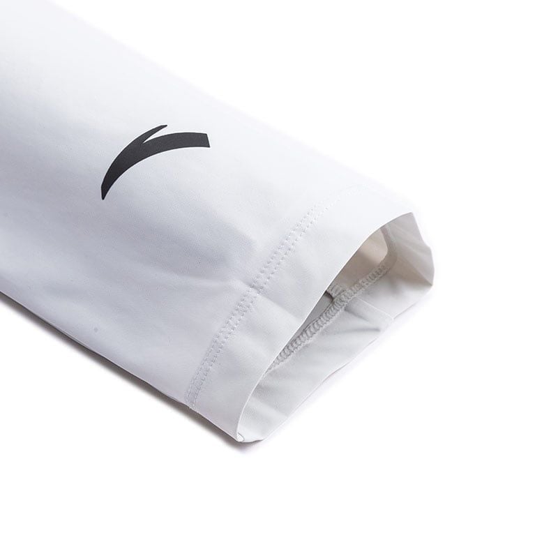 Áo khoác gió thể thao nam A-UV PROTECT ANTA 1524B7713