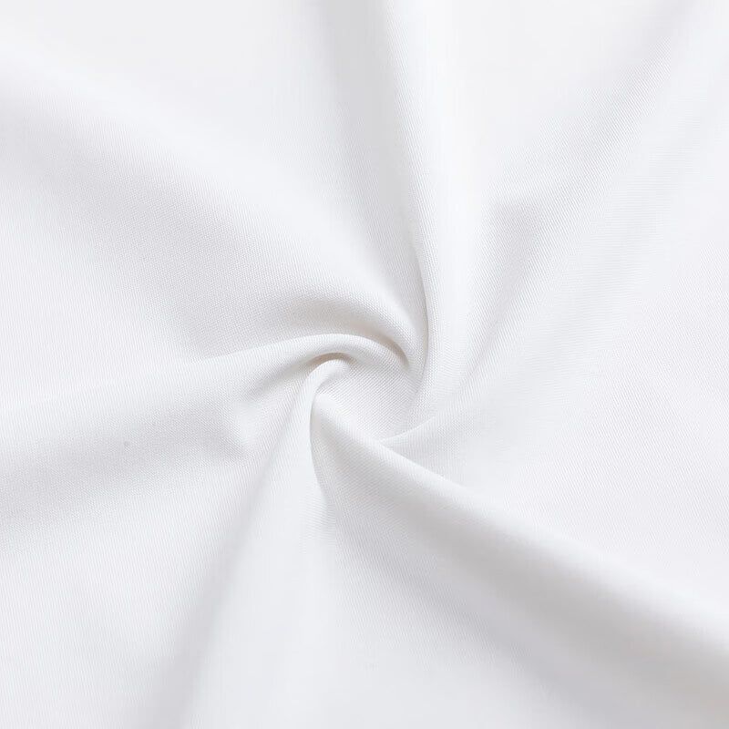 Áo khoác gió thể thao nam A-UV PROTECT ANTA 1524B7713
