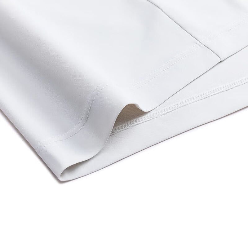 Áo khoác gió thể thao nam A-UV PROTECT ANTA 1524B7713