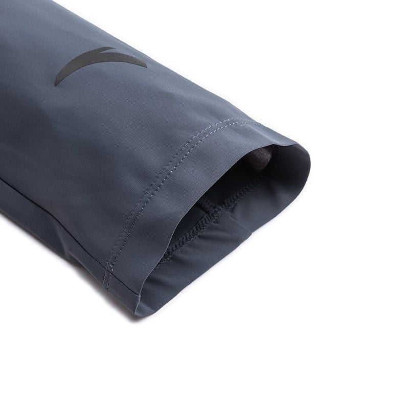 Áo khoác gió thể thao nam A-UV PROTECT ANTA 1524B7713
