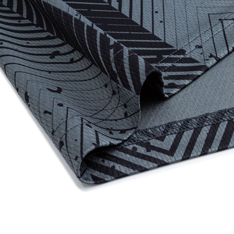 Áo ba lỗ thể thao nam Klay Thompson ANTA 1524C1151-2