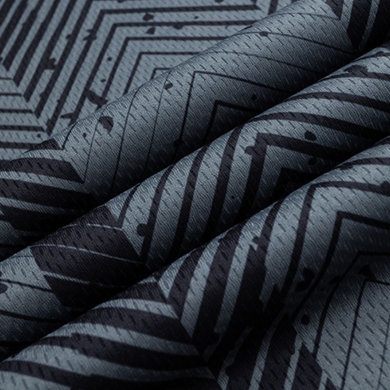 Áo ba lỗ thể thao nam Klay Thompson ANTA 1524C1151-2