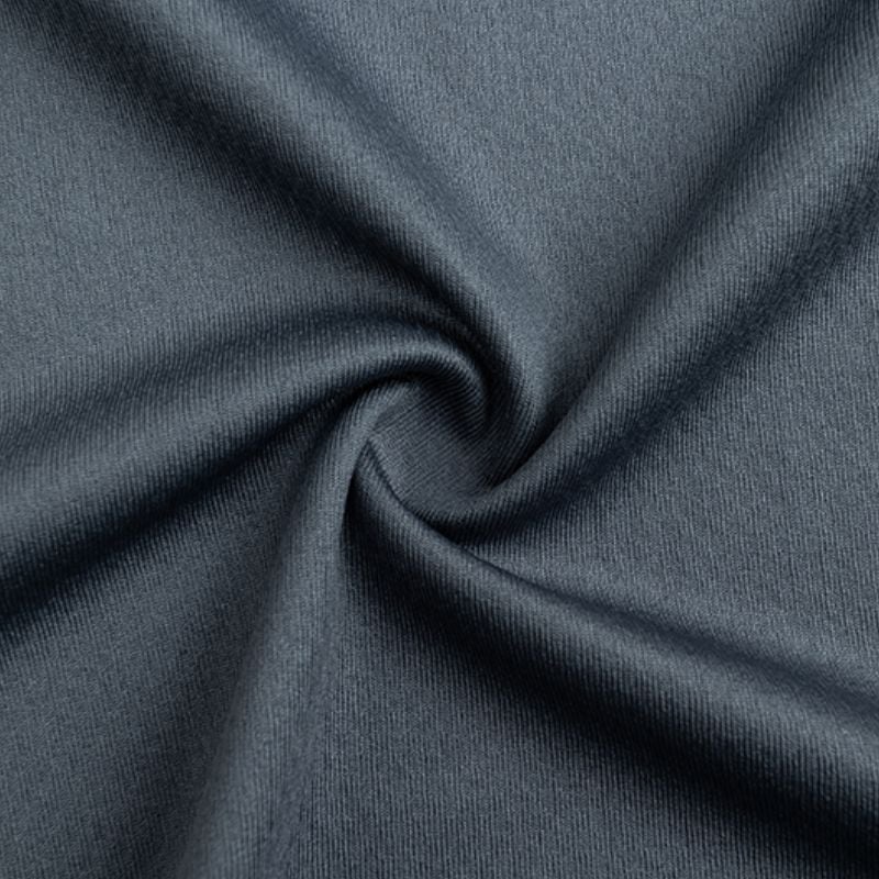 Áo ba lỗ thể thao nam Klay Thompson ANTA 1524C1151-2