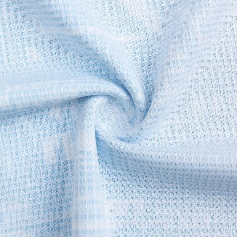 Bộ thể thao nam Basketball ANTA 1524C1201