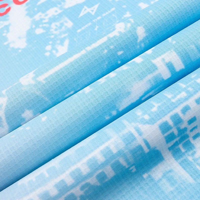 Bộ thể thao nam Basketball ANTA 1524C1201