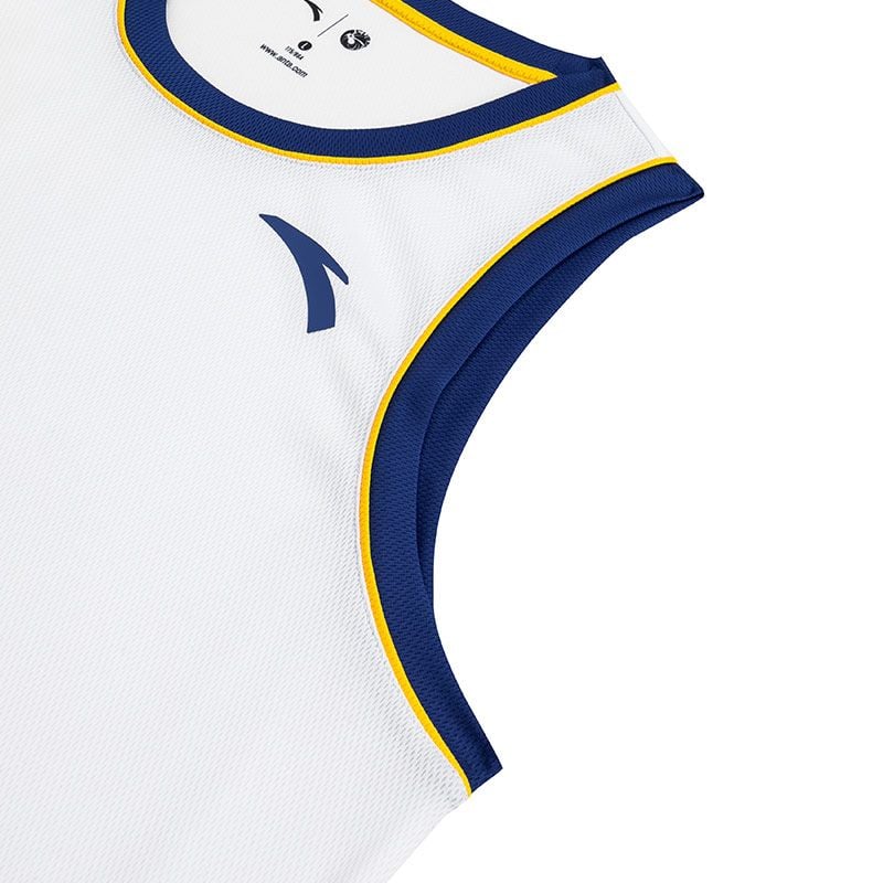 Bộ thể thao nam Basketball ANTA 1524C1220
