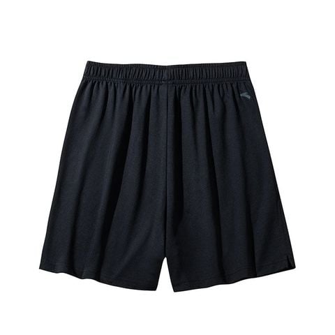 Quần short thể thao nam ANTA 1524C1302-1