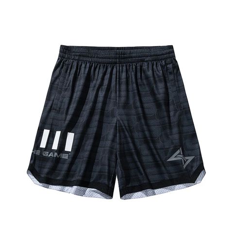 Quần short thể thao nam ANTA 1524C1307-3