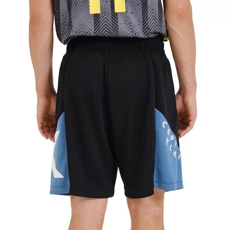 Quần short thể thao nam ANTA 1524C1314-3