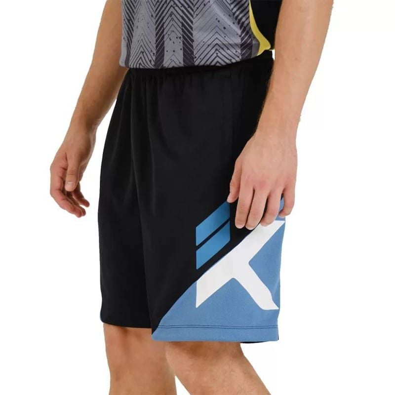 Quần short thể thao nam ANTA 1524C1314-3