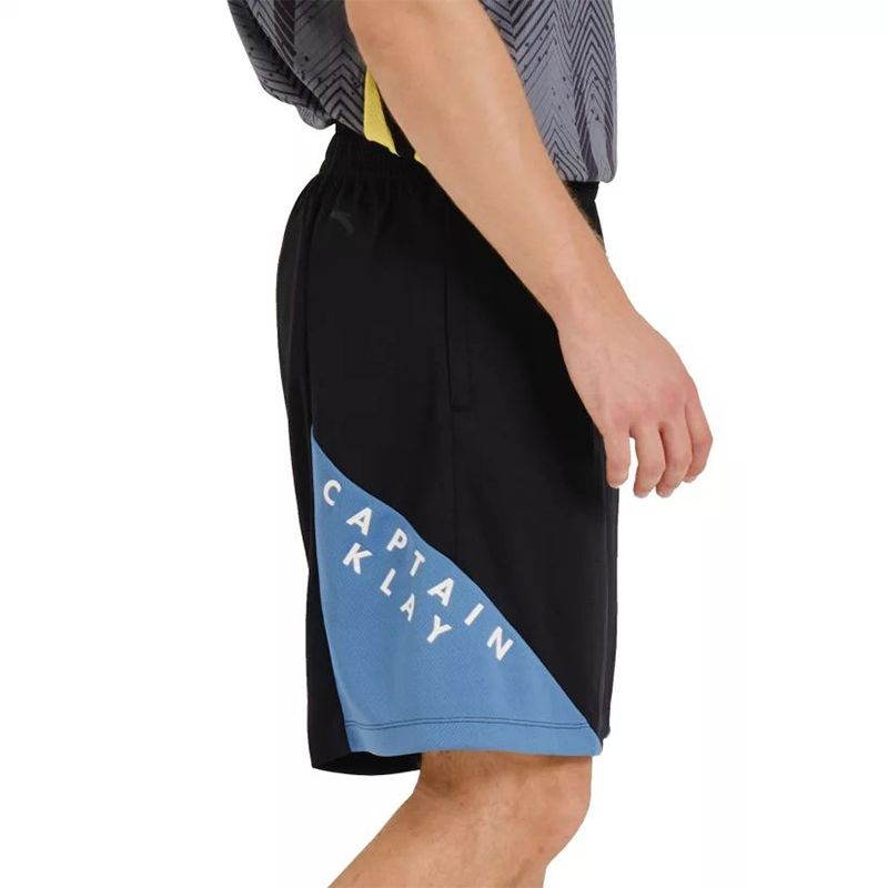 Quần short thể thao nam ANTA 1524C1314-3