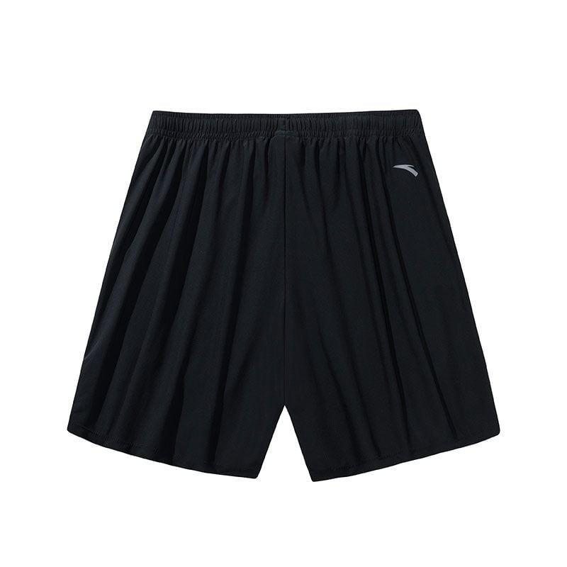Quần short thể thao nam ANTA 1524C1336-1