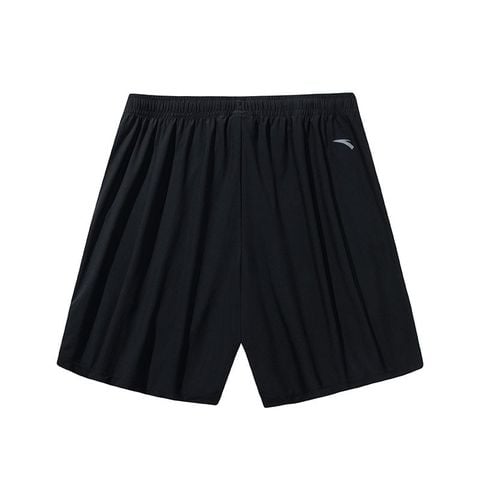 Quần short thể thao nam ANTA 1524C1336-1