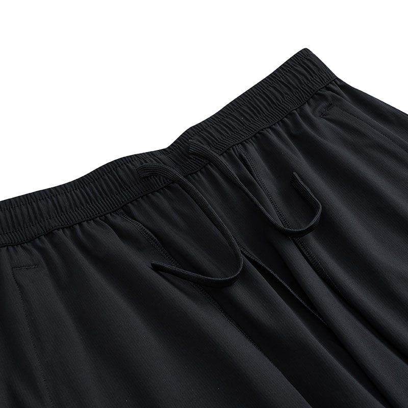 Quần short thể thao nam ANTA 1524C1336-1