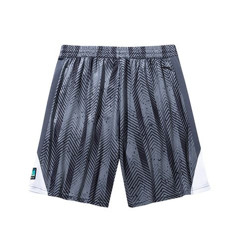 Quần short thể thao nam ANTA 1524C1337-2