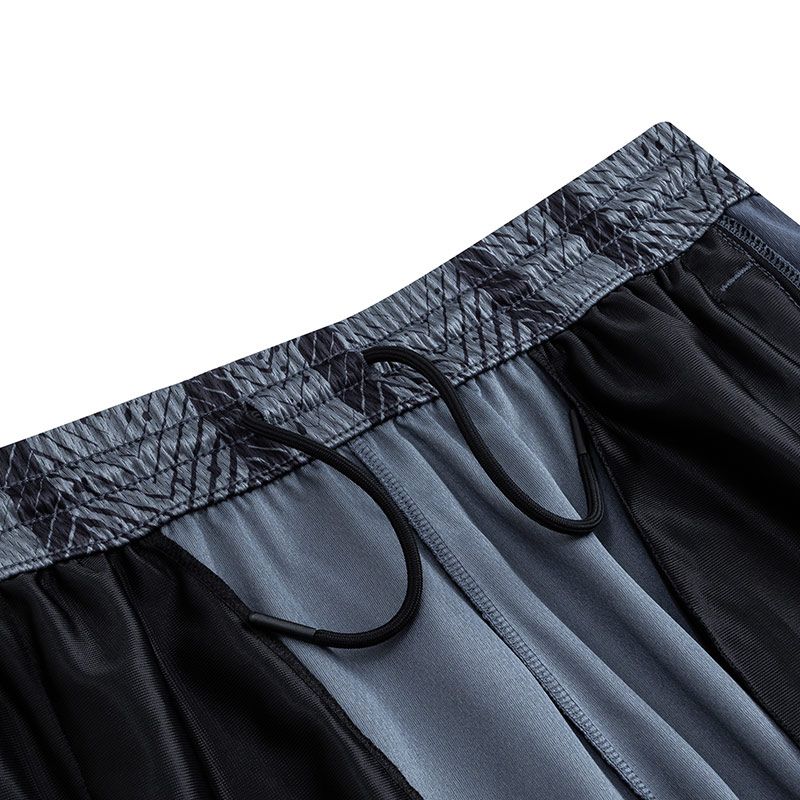 Quần short thể thao nam ANTA 1524C1337-2