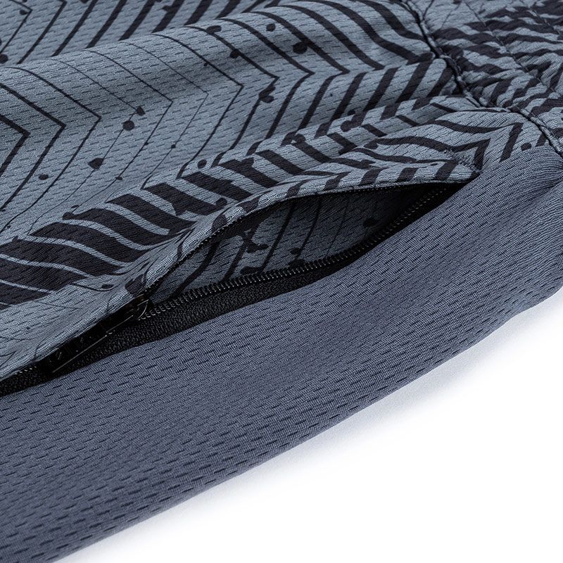 Quần short thể thao nam ANTA 1524C1337-2