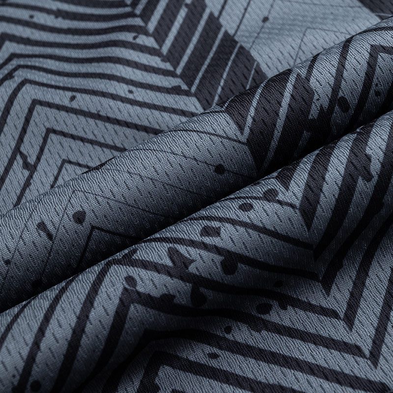 Quần short thể thao nam ANTA 1524C1337-2