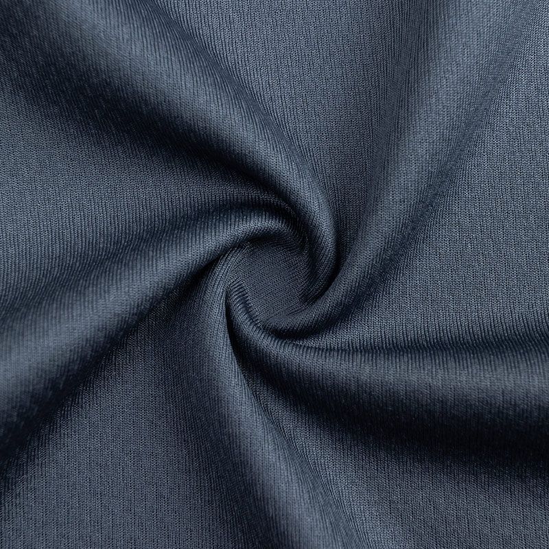 Quần short thể thao nam ANTA 1524C1337-2