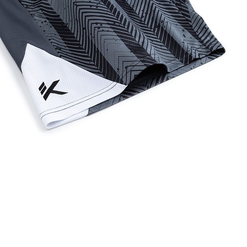 Quần short thể thao nam ANTA 1524C1337-2