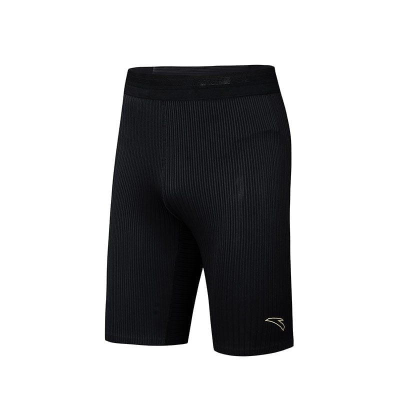 Quần short thể thao nam A-DRY FAST ANTA 1524C5301-2