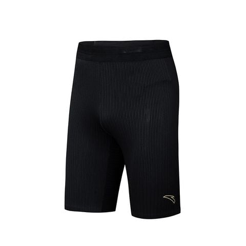 Quần short thể thao nam A-DRY FAST ANTA 1524C5301-2