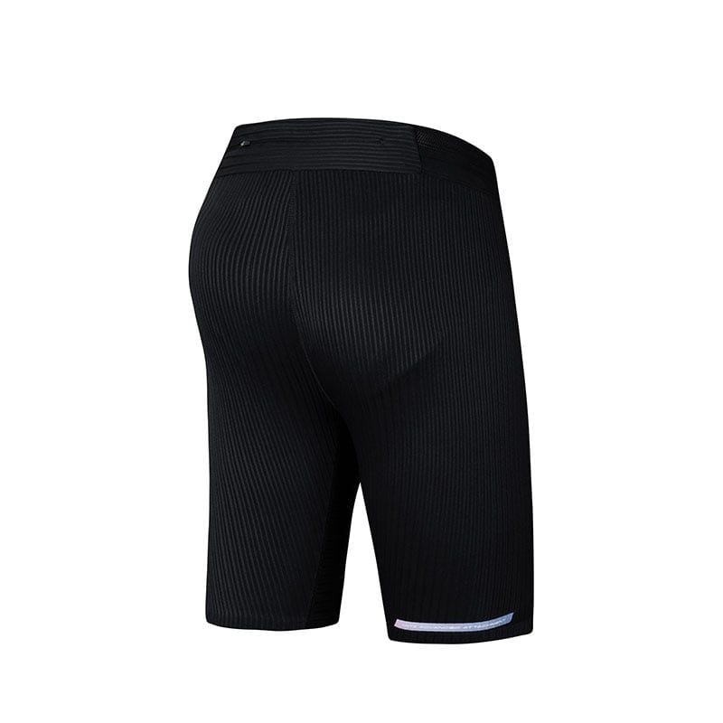 Quần short thể thao nam A-DRY FAST ANTA 1524C5301-2