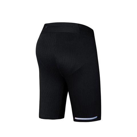 Quần short thể thao nam A-DRY FAST ANTA 1524C5301-2