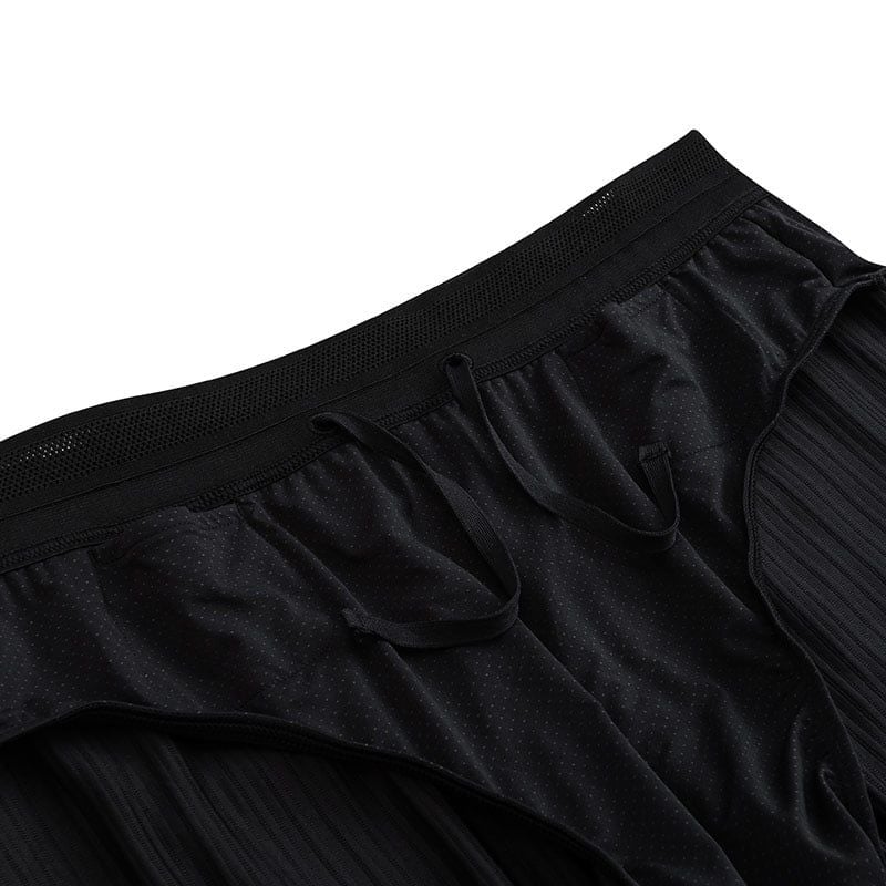Quần short thể thao nam A-DRY FAST ANTA 1524C5301-2