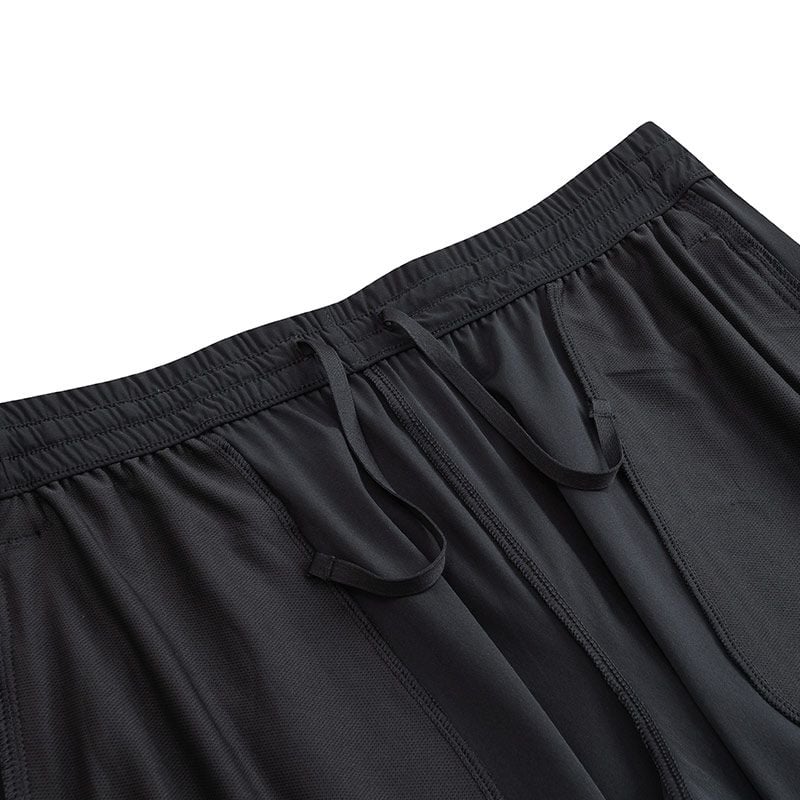 Quần áo thể thao nam ANTA 1524C5601-1/1524C5302-1