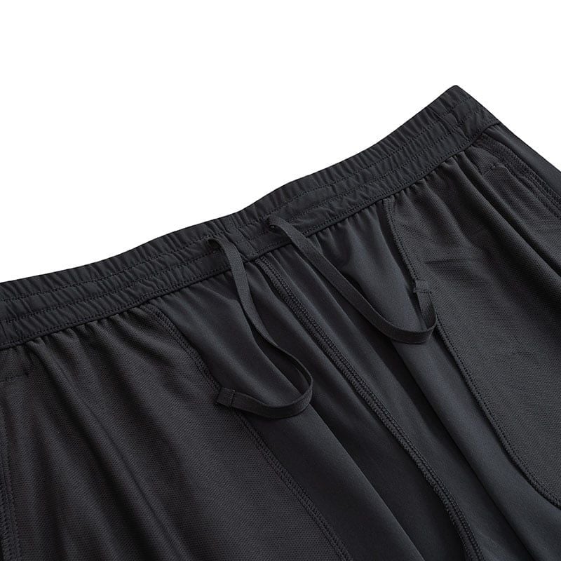 Quần áo thể thao nam ANTA 1524C7402-3​​​​​​​/1524C5302-1